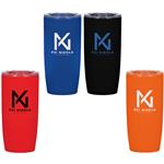 DH5864 19 Oz. Everest Tumbler With Custom Imprint